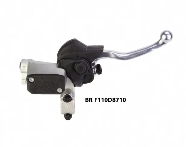 FRONT BRAKE MASTER CYLINDER OFF ROAD 10x16