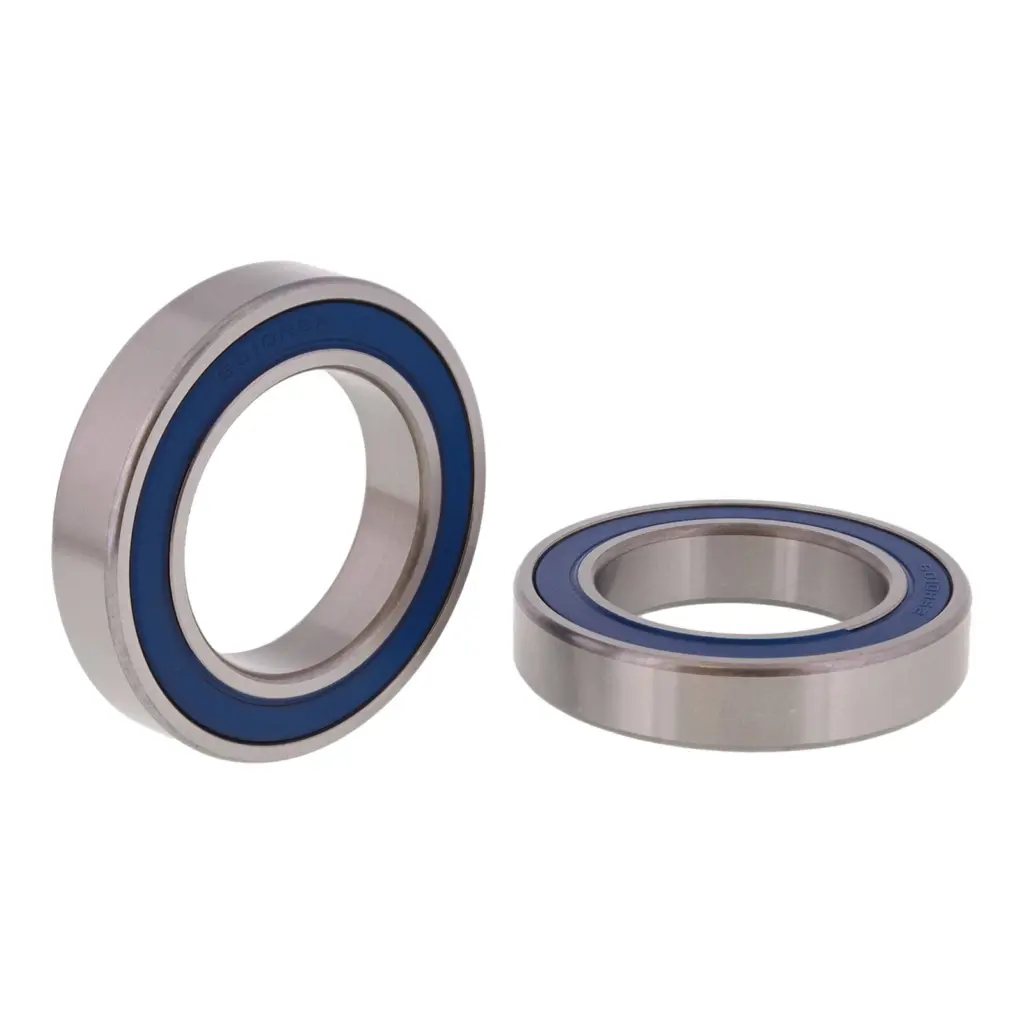 Wheel Bearing Kit - 25-1825