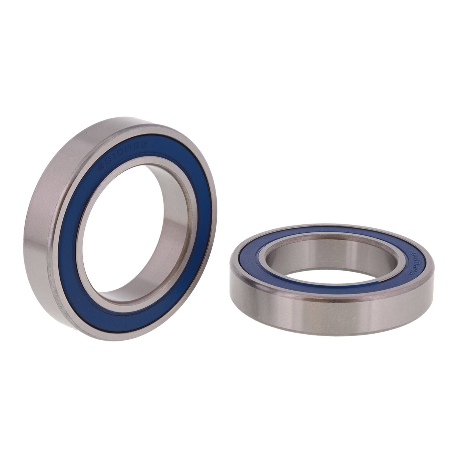 Wheel Bearing Kit - 25-1825 - Image 1