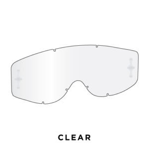 Lens Scott Hustle - Image 1