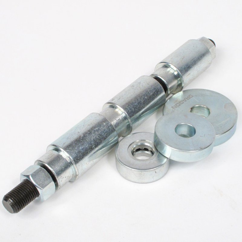 WHITES SWING ARM BEARING TOOL - Image 1