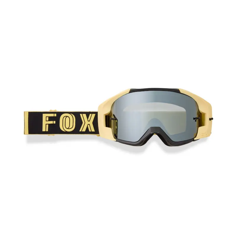 Vue Inning Goggle-Vivid