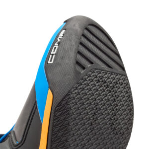 Comp Boot - Image 1