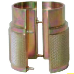 FORK SEAL TOOL UPSD D.43 - Image 1