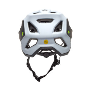 Speedframe Helmet 5050 - CE - Image 2