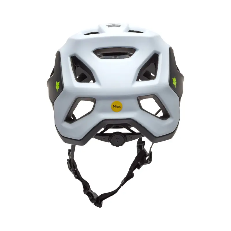 Speedframe Helmet 5050 - CE