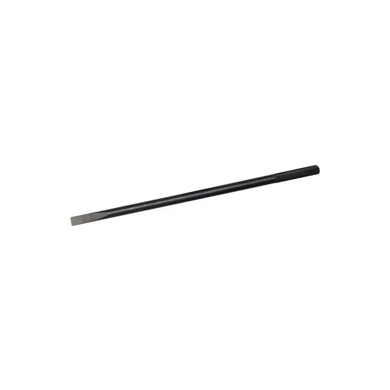 MOTION PRO BEARING REMOVER SML DRIVER ROD - INDENT