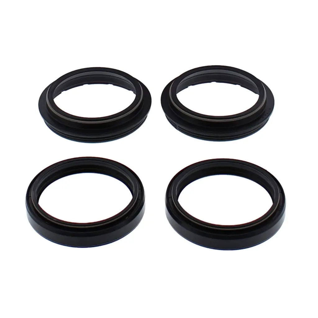 DUST AND FORK SEAL KIT 56-192