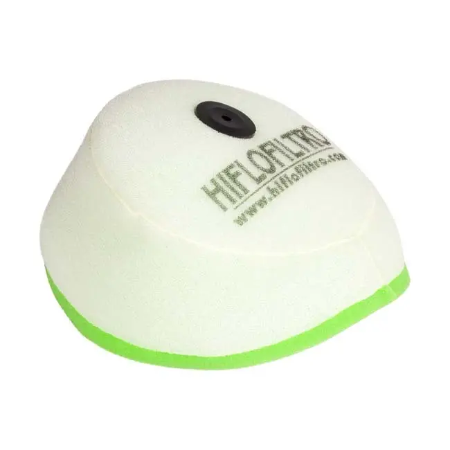 *Hiflo Foam Filter [C]