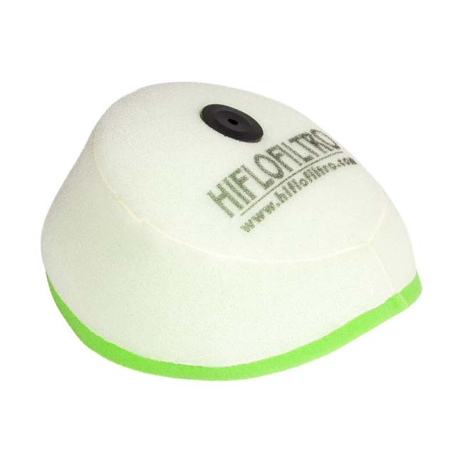 *Hiflo Foam Filter [C] - Image 1