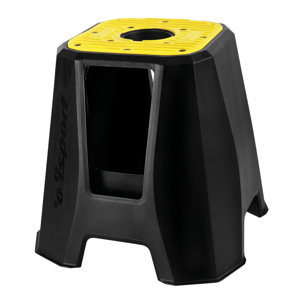 Polisport Track Stand/Pit Stand