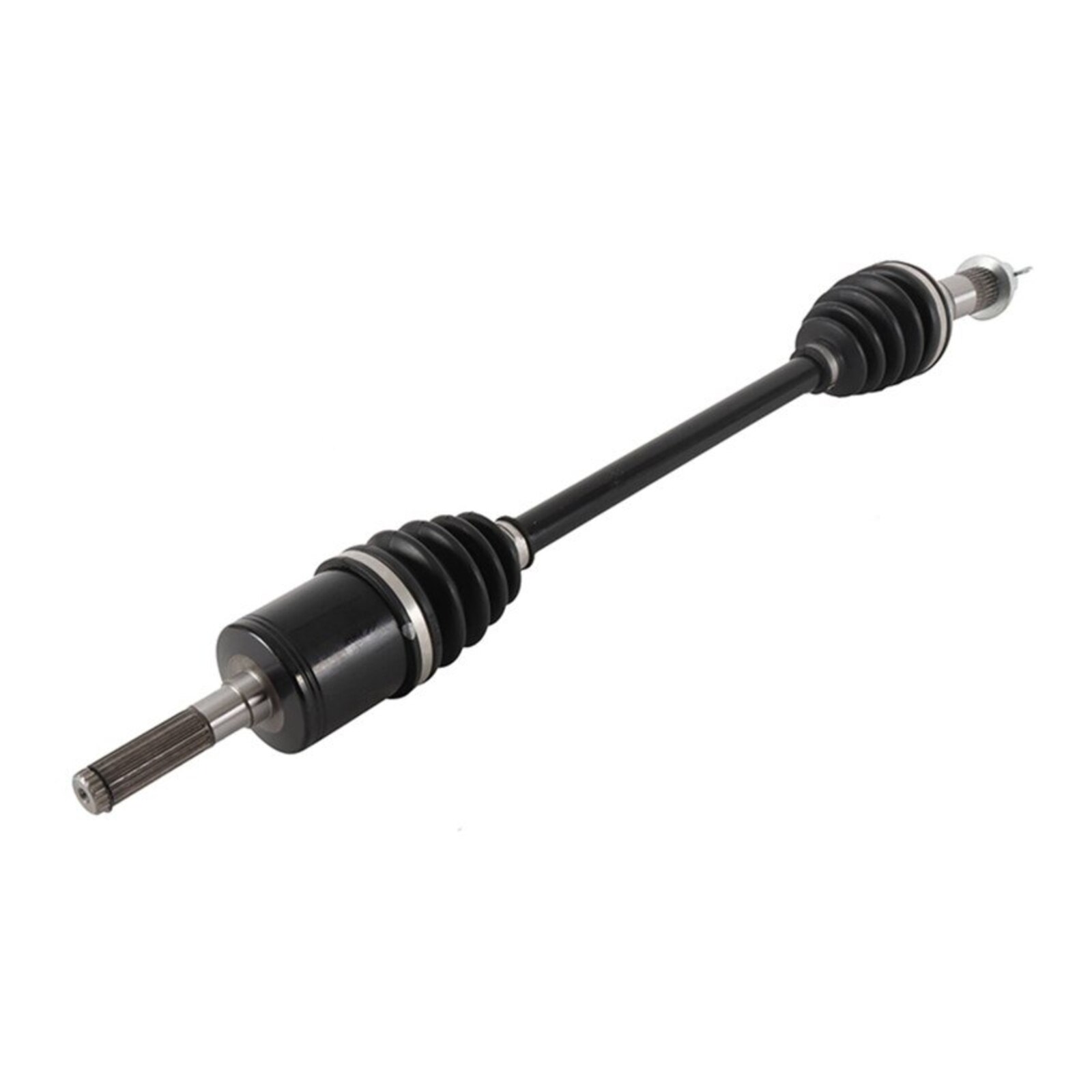 ATV CV Axle 6 Ball Complete Shaft - Can-Am - Image 1