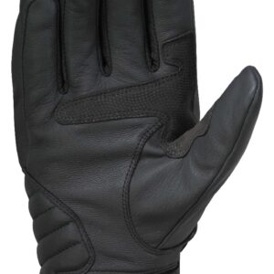 Ixon Pro Kent Gloves - Image 2