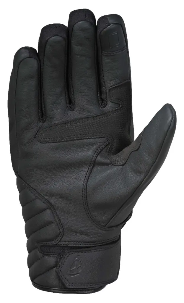 Ixon Pro Kent Gloves