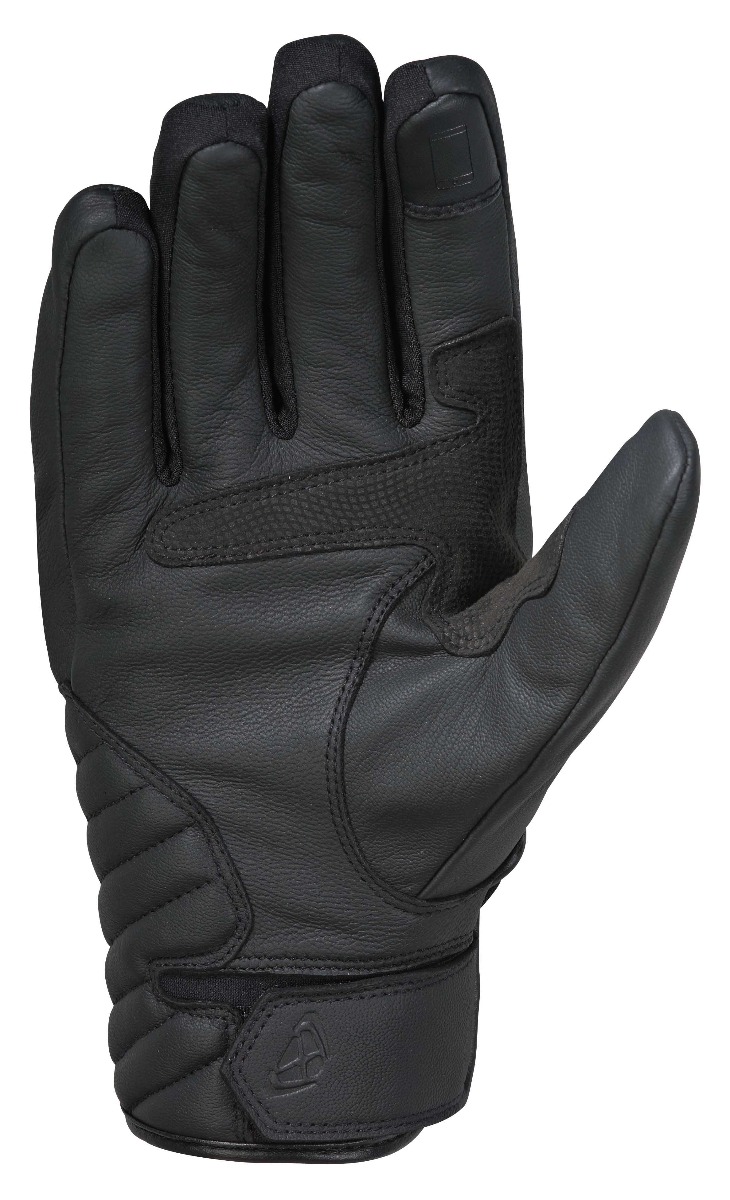Ixon Pro Kent Gloves - Image 2