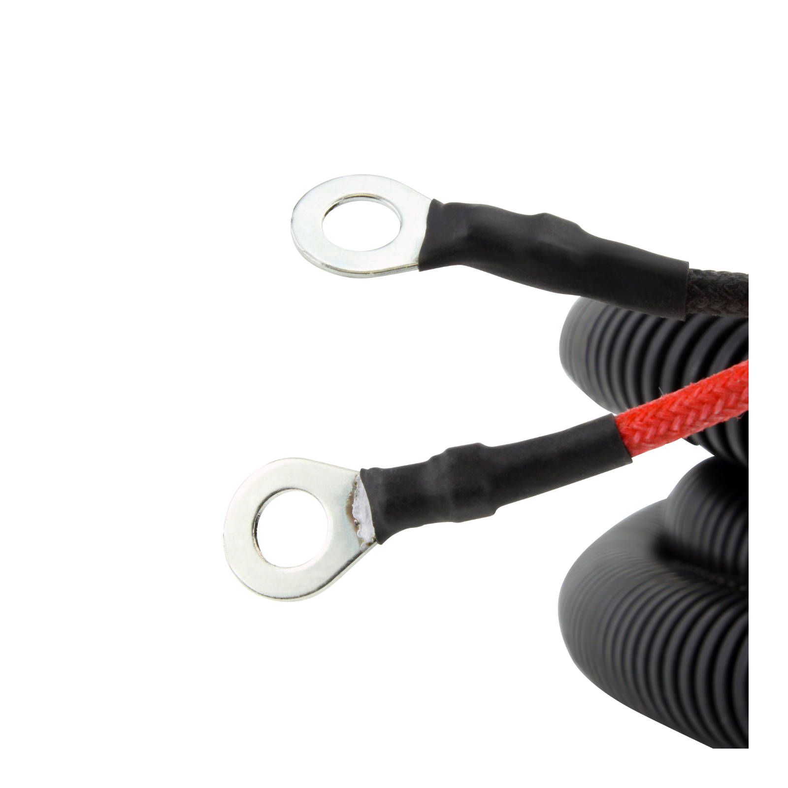 SPLYT TECHNOLOGY STATOR + TWIN REGULATOR KIT (RMS900-106254) - Image 3