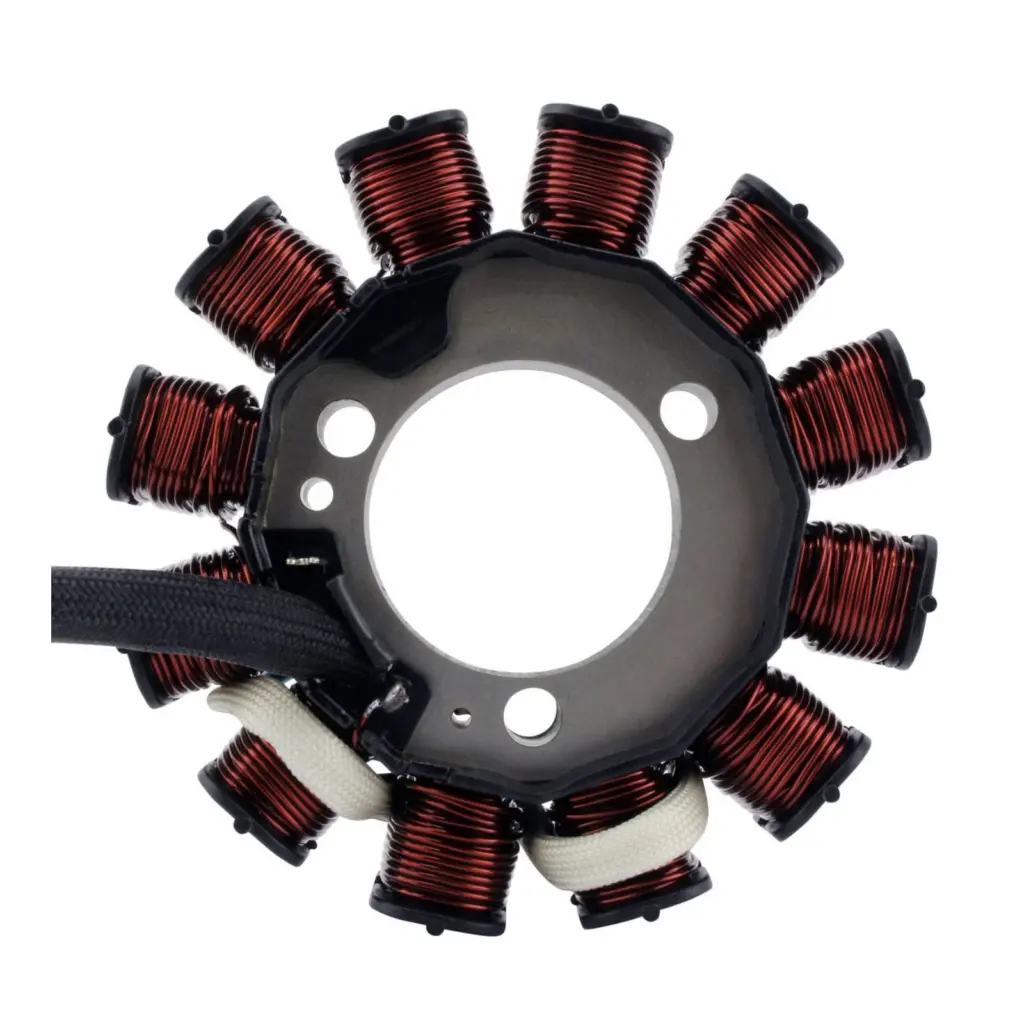 STATOR HON CBF 125 '09-13' CB125