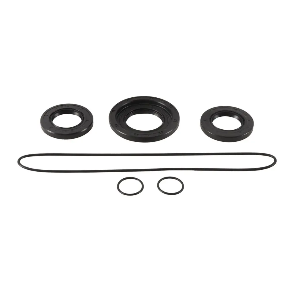 DIFFERENTIAL SEAL KIT 25-2106-5