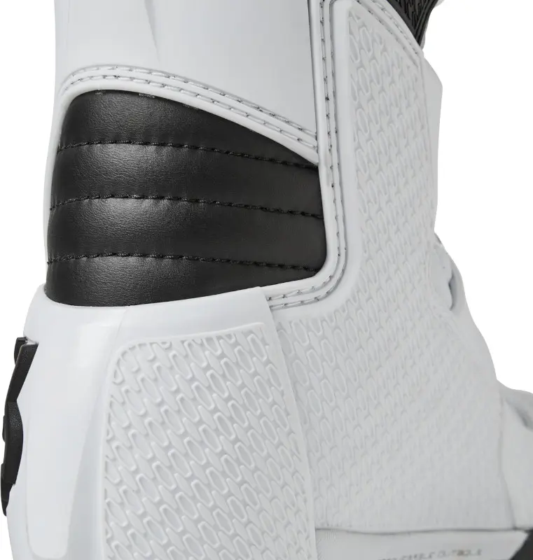 Comp Core Boot