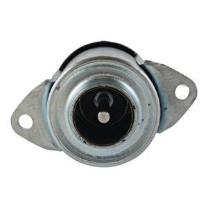 Starter Solenoid (245-20011) - Image 3
