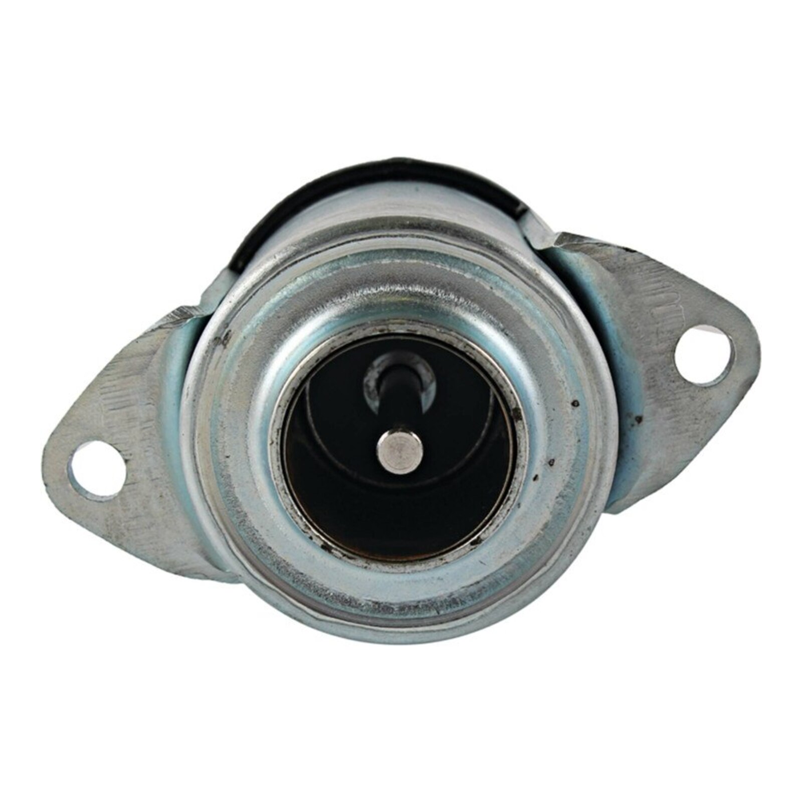 Starter Solenoid (245-20011) - Image 3