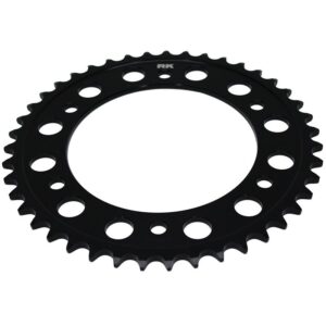 SPKT REAR RK ALLOY 1308 40T #520 - Image 4