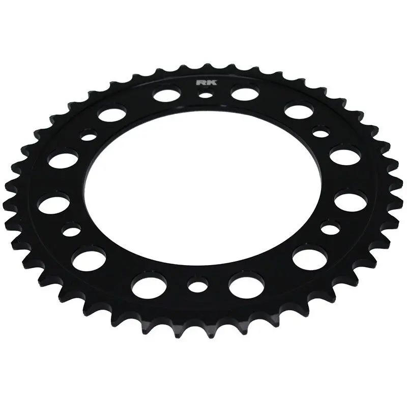SPKT REAR RK ALLOY 1308 40T #520