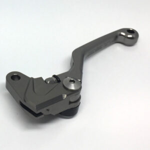 ZETA PVT CLVR CP 3FIN CRF450L - Image 20