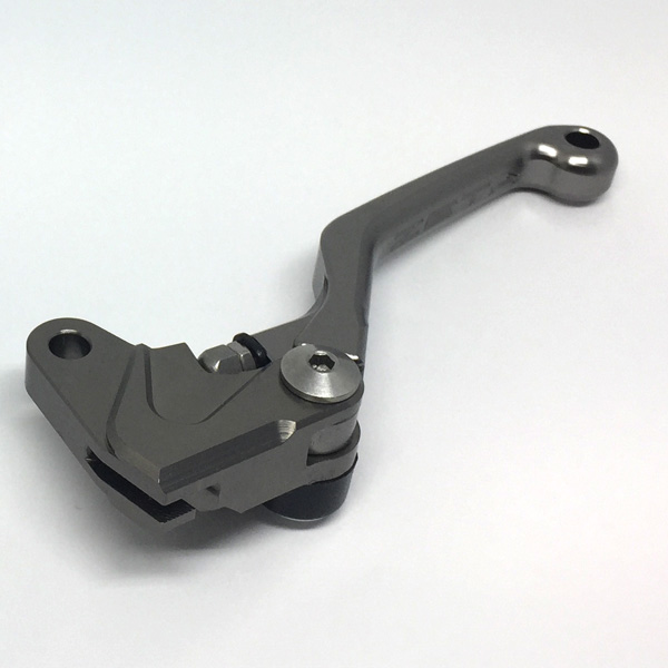 ZETA PVT CLVR CP 3FIN CRF450L - Image 20