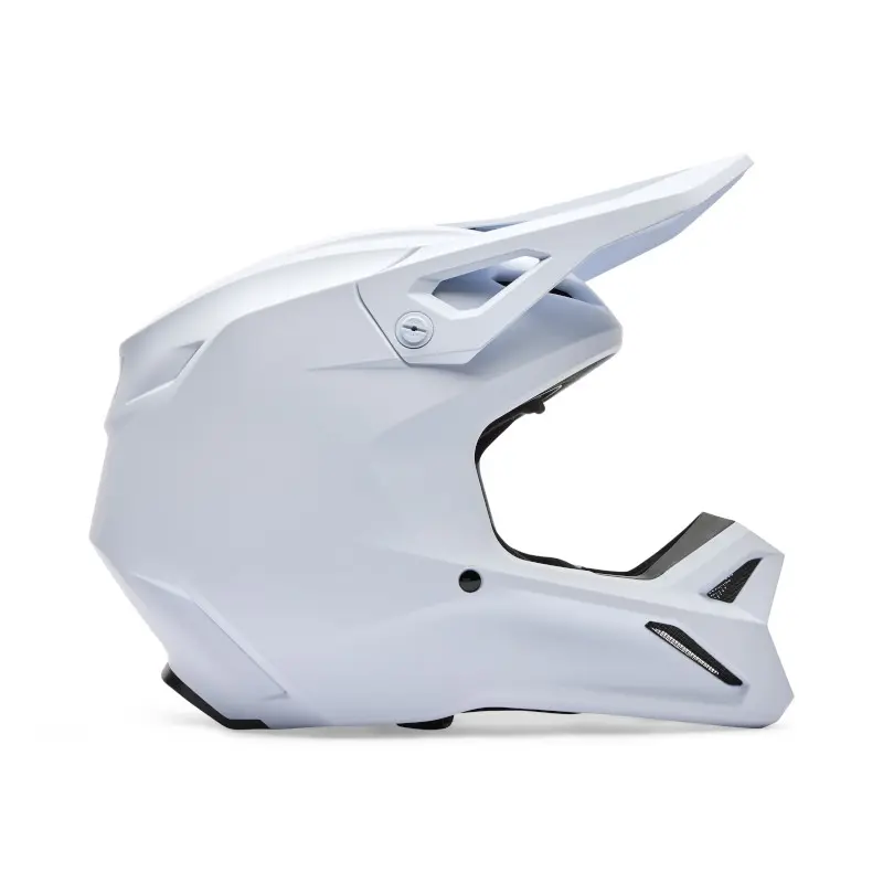 YTH V1 Solid Helmet