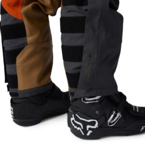 Defend Gore-Tex ADV Pants - Image 7