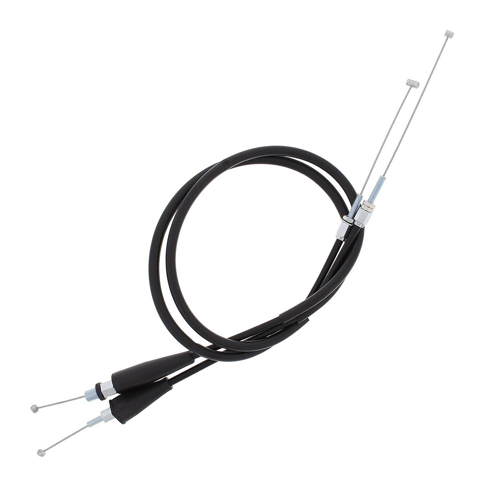 THROTTLE CABLE 45-1023 - Image 1