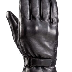 Ixon Pro Nodd Gloves - Image 1