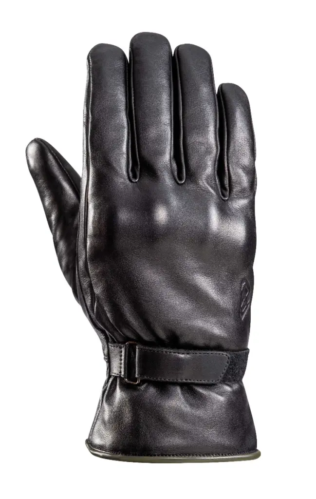 Ixon Pro Nodd Gloves