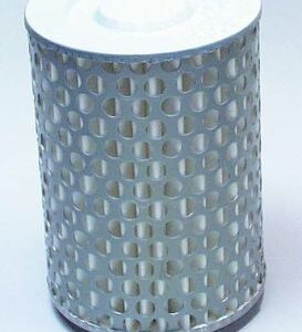 *Air filter H CBR250 RJ,RK Hiflo                           [] - Image 5
