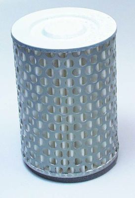 *Air filter H CBR250 RJ,RK Hiflo                           [] - Image 5