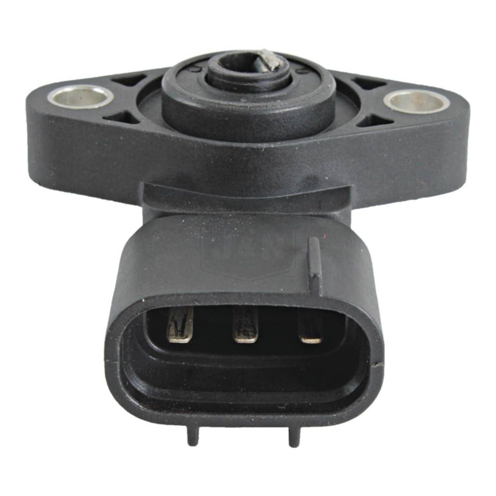 ANGLE SENSOR J&N 500-58007 SSW2914 - Image 1