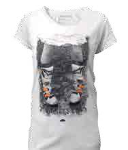 Tee KTM Ladies Boots - Image 1