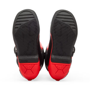 YTH Comp Boot - Image 1