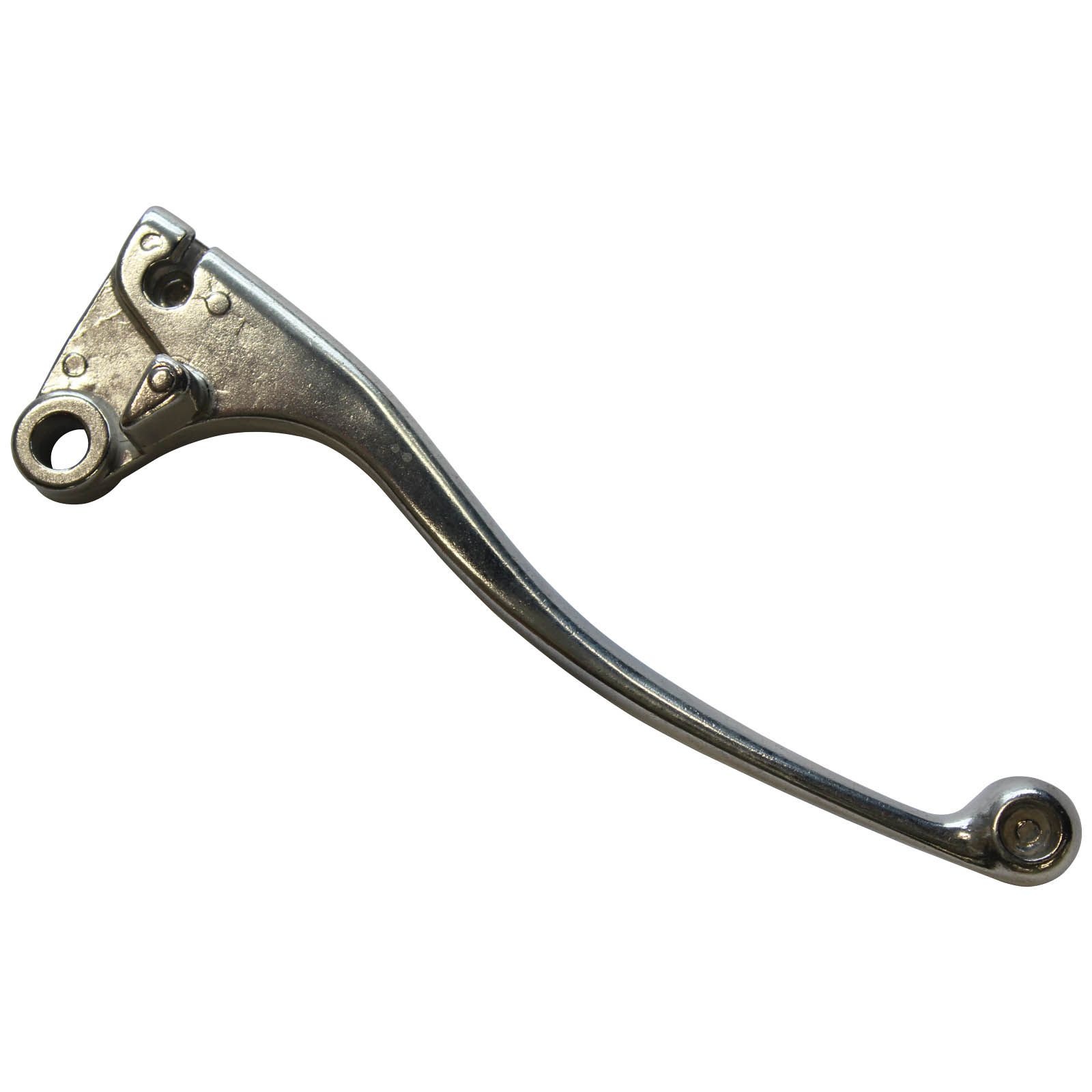 WHITES LEVER CLUTCH KAW ZX6R00-02/ZX9R 00-03/Z1000 04-05 POL - Image 2