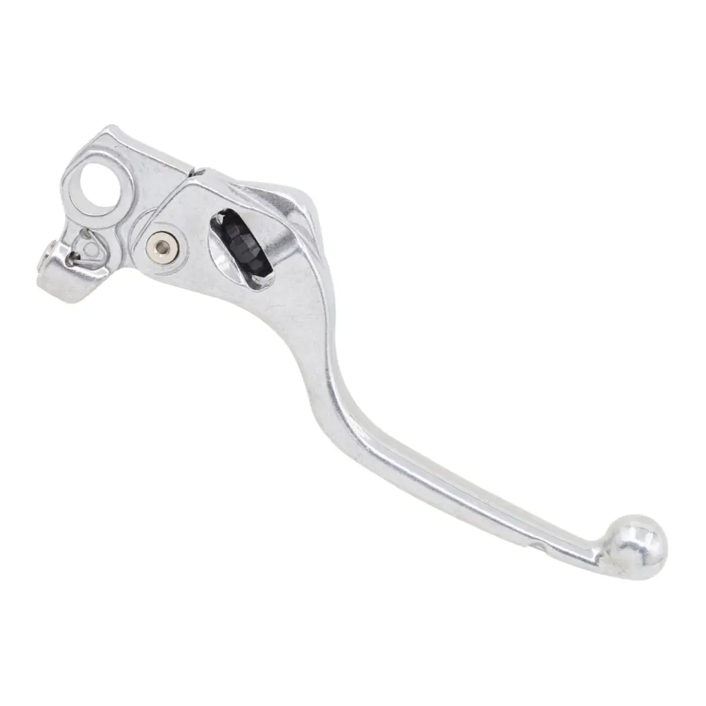 WMP Brake Lever KTM