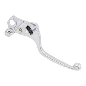 WMP Brake Lever KTM - Image 1