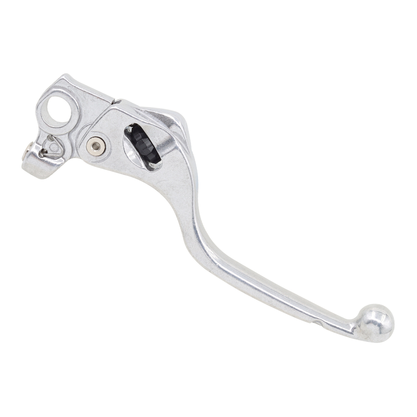 WMP Brake Lever KTM - Image 1