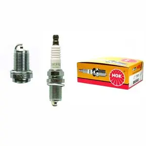 !NGK plug LMAR7H-9DS CRF250F 2019                          []