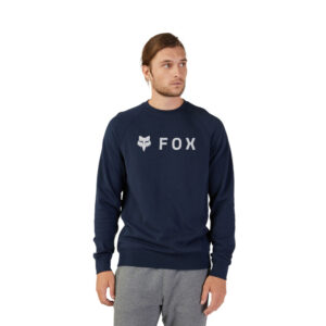 Absolute Fleece Crew - Image 4