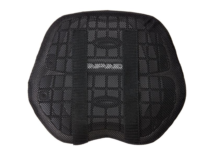 Chest Armor Clover Fast Warrior Velcro Fit - Image 1