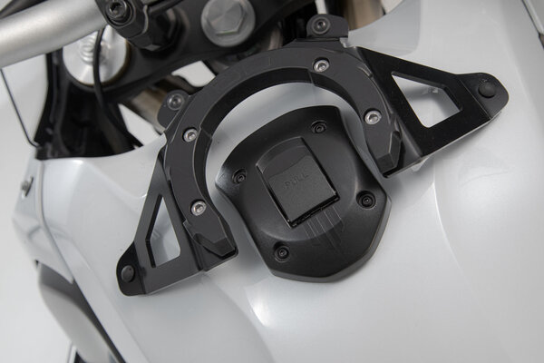 TANK RING SW MOTECH EVO ADAPTER KIT FOR YAMAHA TENERE XT700Z 19-21 FOR EVO TANK BAGS - Image 1