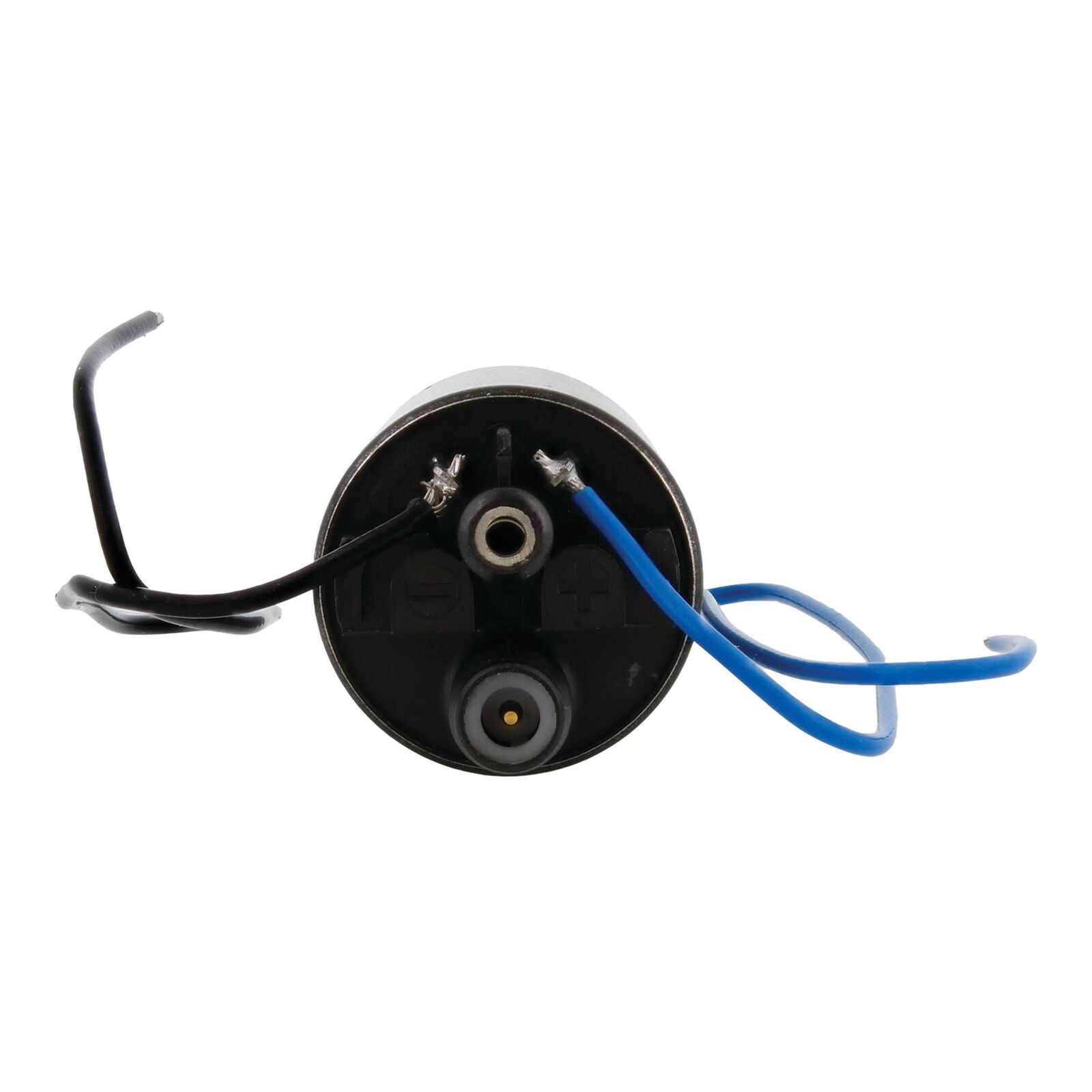 Fuel Pump Kit - 47-2080 - Image 4