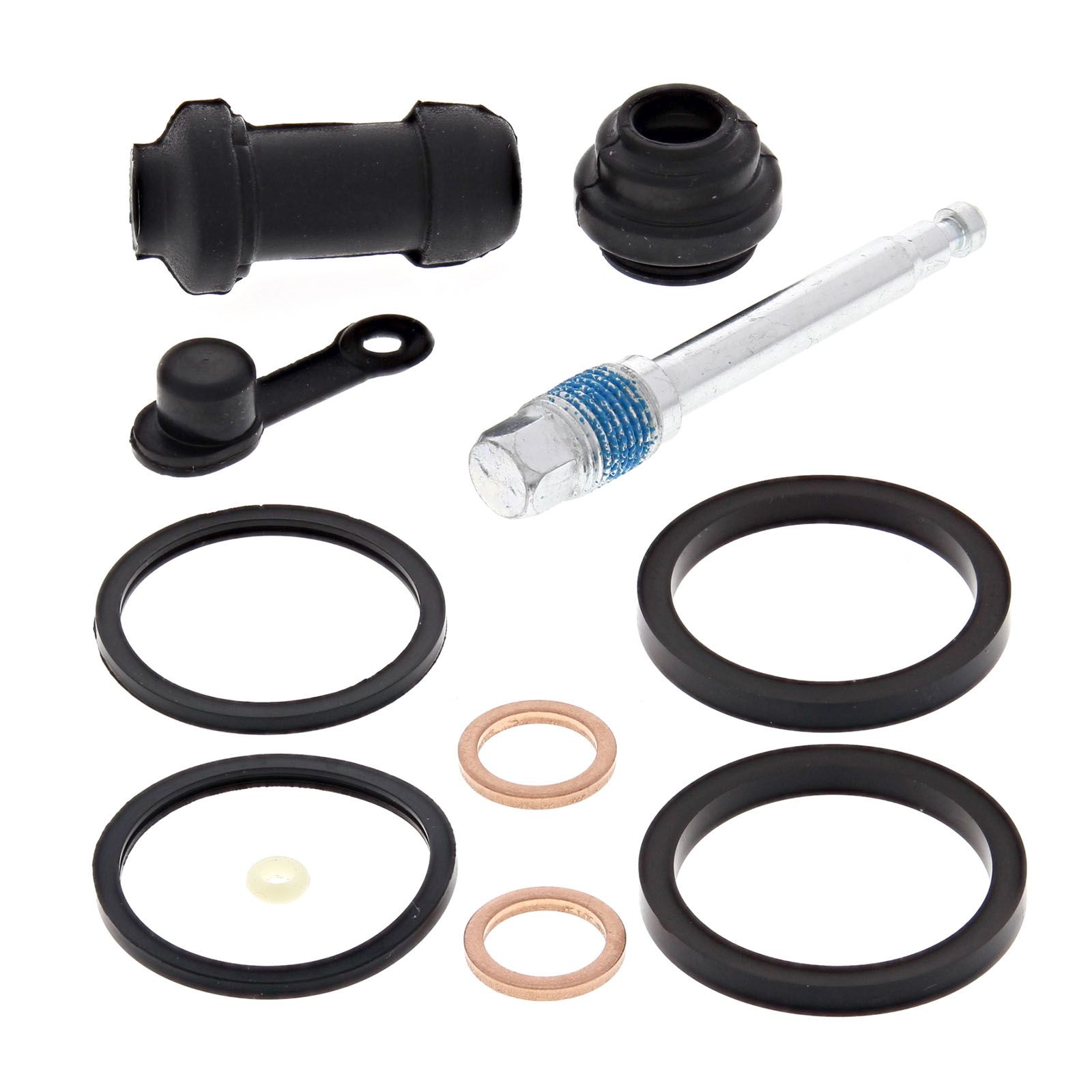 CALIPER REBUILD KIT FRONT 18-3008 - Image 1