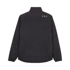 W Ridgeway Lite Jacket - Image 1